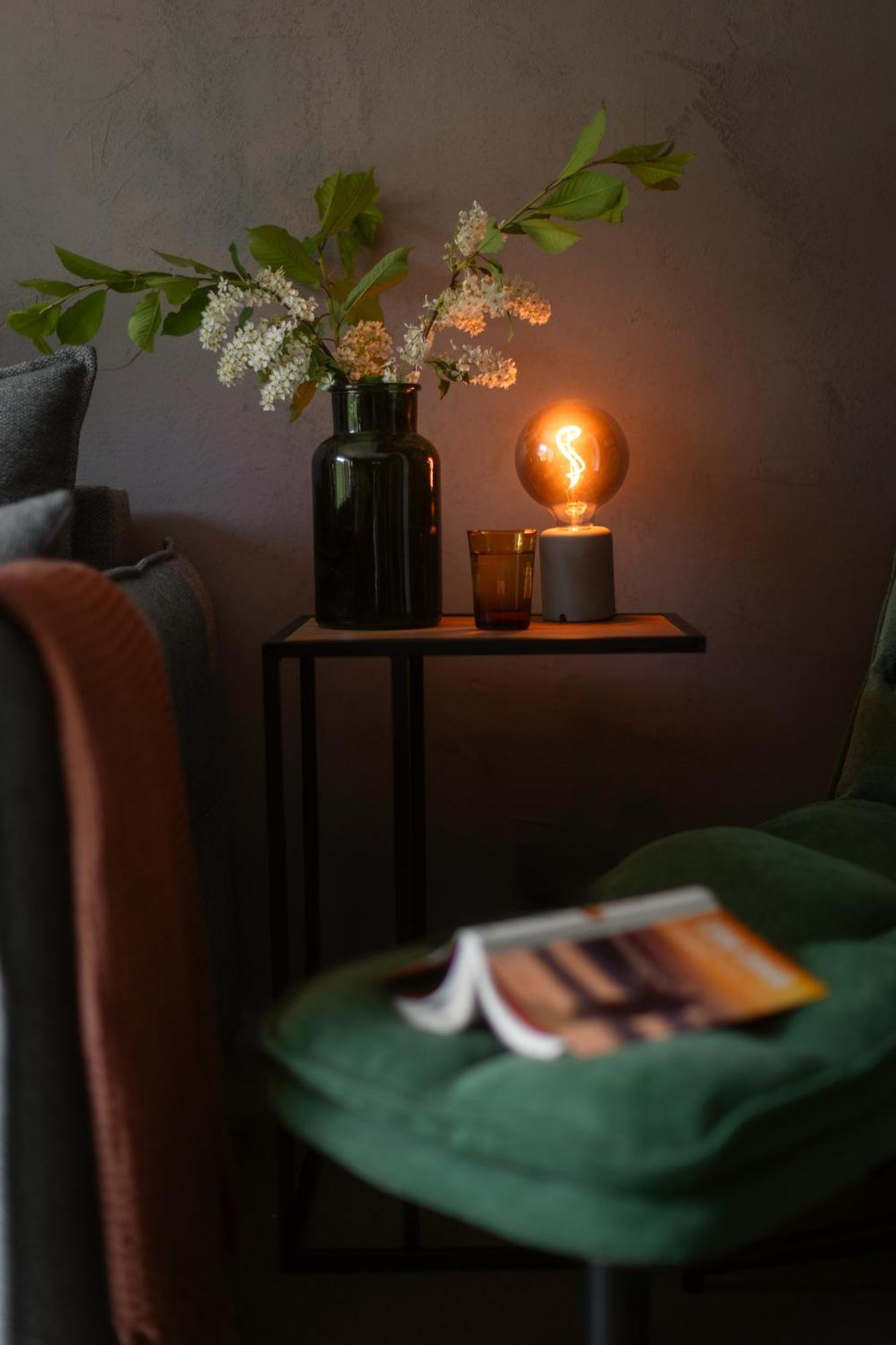 Apartament Pod Wzgorzem Z Sauna, Jacuzzi I Basenem Kudowa-Zdrój Buitenkant foto